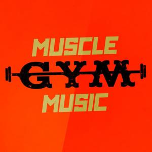 收聽Gym Workout的I Really Like You (122 BPM)歌詞歌曲