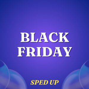 收聽Sped Up Guys的You Look so Pretty Pretty Like the Sun (Black Friday) [Sped up]歌詞歌曲