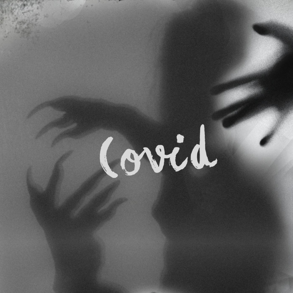 Covid (YouHob Remix|Explicit)