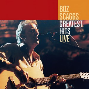 ดาวน์โหลดและฟังเพลง I Just Go (Live at Great American Music Hall / August 2003) พร้อมเนื้อเพลงจาก Boz Scaggs