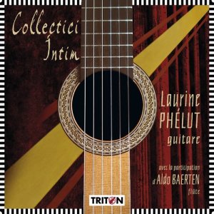 ดาวน์โหลดและฟังเพลง Prélude No. 11 Manuel Maria Ponce (其他) พร้อมเนื้อเพลงจาก Laurine Phélut