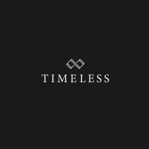 Album Timeless from Yudhi Setiawan
