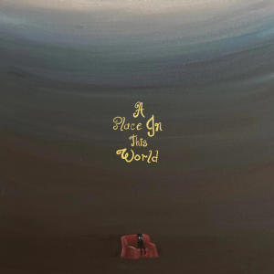 ดาวน์โหลดและฟังเพลง UNRAVEL (feat. Nohsur & DJ Baggy Lean) พร้อมเนื้อเพลงจาก Jimmy Burnett
