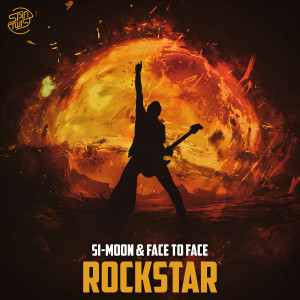 อัลบัม Rockstar ศิลปิน Si-Moon