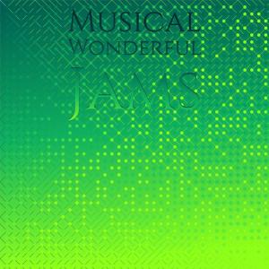 Listen to Gluon Christmas song with lyrics from Llan Molo