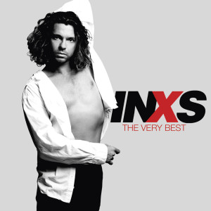 ดาวน์โหลดและฟังเพลง What You Need พร้อมเนื้อเพลงจาก Inxs