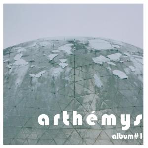 收聽Chœur de chambre Arthémys的Ave Maris Stella歌詞歌曲