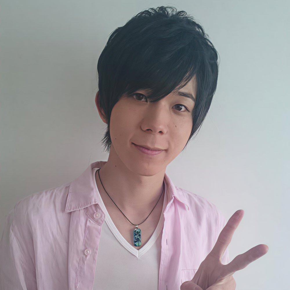 Kyte(CV:Tomohito Takatsuka)