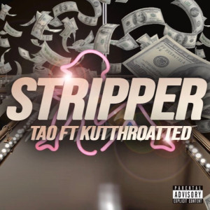 收聽群星的Stripper (Explicit) (其他)歌詞歌曲