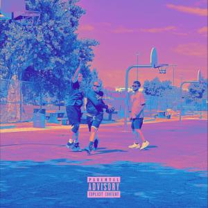 收聽Talking Hoops的Casino Vibes (Explicit)歌詞歌曲