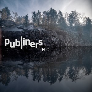 ดาวน์โหลดและฟังเพลง Flo พร้อมเนื้อเพลงจาก Publiners