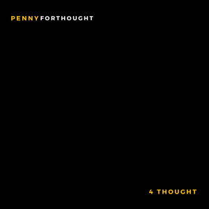 Dengarkan Guns & Roses (Explicit) lagu dari PENNYFORTHOUGHT dengan lirik