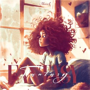 收聽Cheech & Chong的Fantasy (Explicit)歌詞歌曲