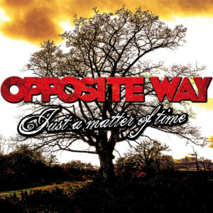 收聽Opposite Way的You´are the Victim歌詞歌曲