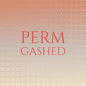 Perm Gashed dari Various