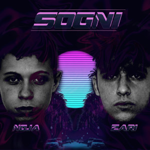 ดาวน์โหลดและฟังเพลง Offline (Explicit) พร้อมเนื้อเพลงจาก Noja & Zari
