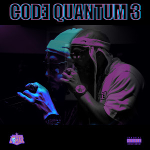 Listen to Magnum (Explicit) song with lyrics from Kevin Lomax