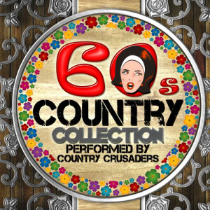 ดาวน์โหลดและฟังเพลง Big Bad John พร้อมเนื้อเพลงจาก Country Crusaders