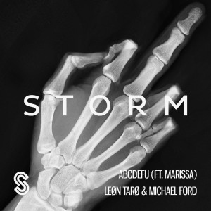 LEØN TARØ的专辑abcdefu (Explicit)