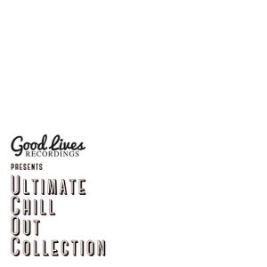 ดาวน์โหลดและฟังเพลง 2020 Central Park พร้อมเนื้อเพลงจาก The Lounge Café