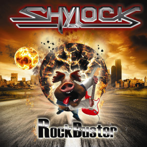 Dengarkan lagu Wrong Planet (其他) nyanyian Shylock dengan lirik