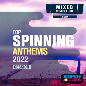 Listen to Pop A Bottle (fill Me Up) (Fitness Version 140 Bpm) song with lyrics from Divina
