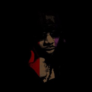 收聽DAMEDOT的BBL (Explicit)歌詞歌曲