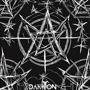 收聽Damion的Pentastix Riddim歌詞歌曲