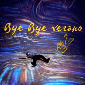 Listen to Mami chula (feat. lit pau) song with lyrics from Belokid