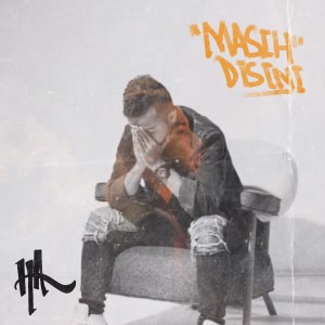 Album Masih Disini from Hassan Alaydrus
