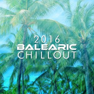 收聽2015 Ibiza Chillout的Dusk Till Dawn歌詞歌曲