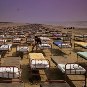ดาวน์โหลดและฟังเพลง Signs of Life (2011 - Remaster) พร้อมเนื้อเพลงจาก Pink Floyd