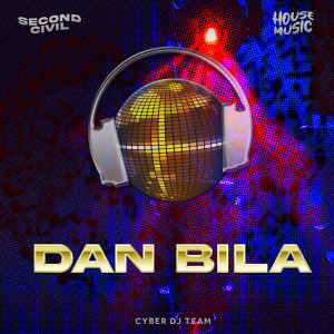 Album Dan Bila (Dj Remix) oleh Second Civil