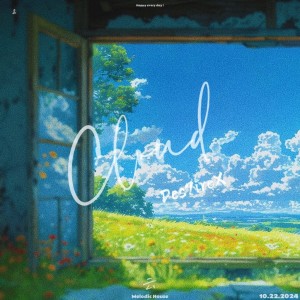 Album Cloud from 