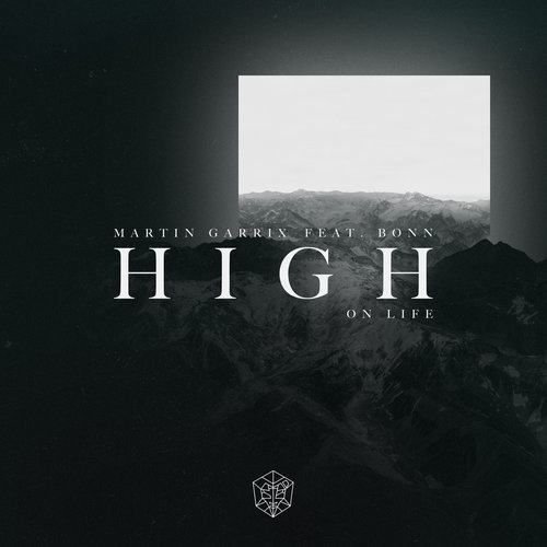 Download High On Life Mp3 Song Free High On Life By Martin Garrix Lyrics Online Joox