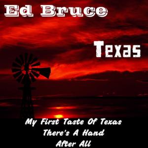 ดาวน์โหลดและฟังเพลง When You Fall in Love Everything's a Waltz พร้อมเนื้อเพลงจาก Ed Bruce