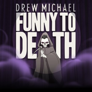 ดาวน์โหลดและฟังเพลง Diagnosis (Explicit) พร้อมเนื้อเพลงจาก Drew Michael