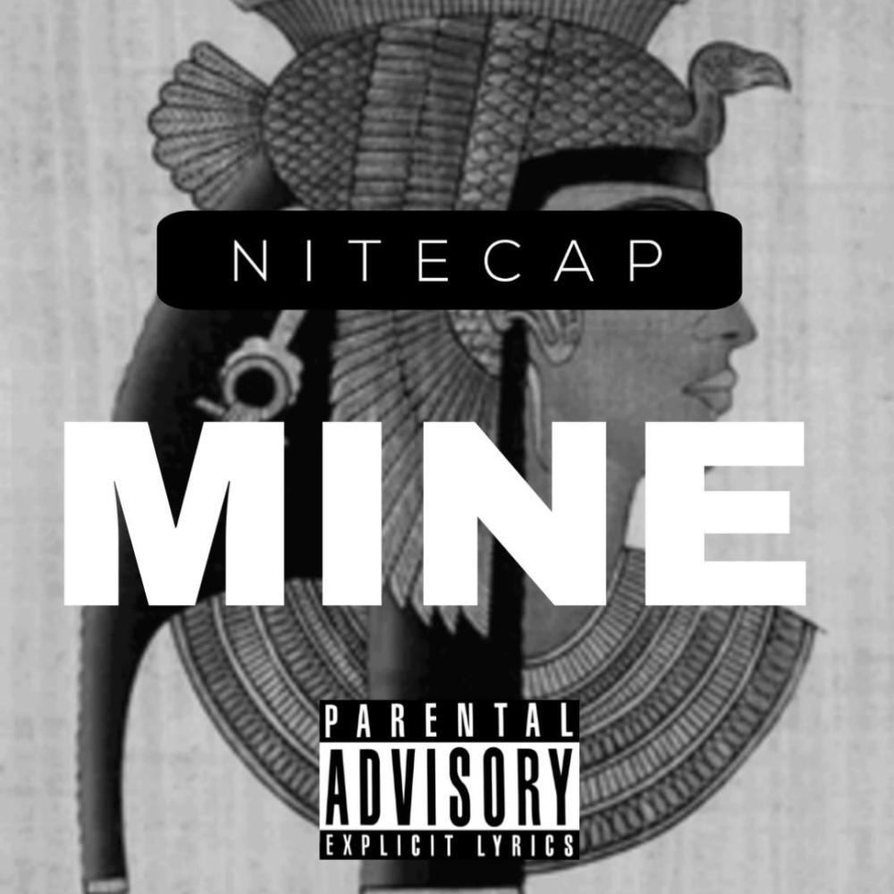 MINE