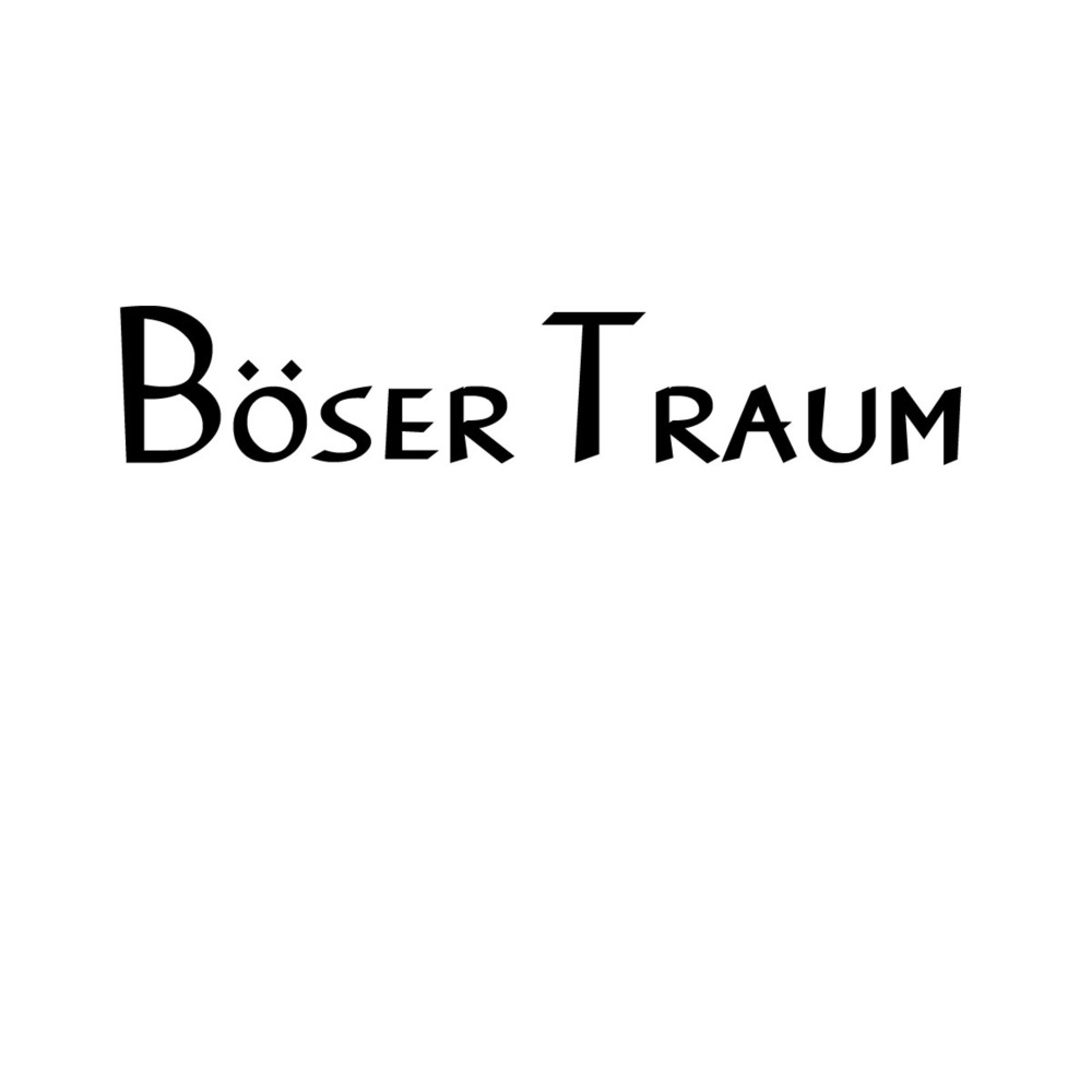 Böser Traum