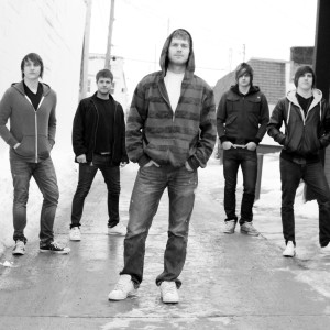 Listen to The Fight song with lyrics from Yourhighwayhome