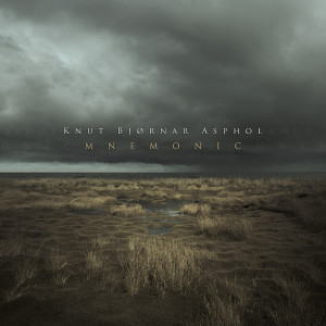 Listen to Black Shadows song with lyrics from Knut Bjornar Asphol