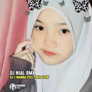 收聽Dj Nial Rmx的DJ I Wanna Feel Like Slow歌詞歌曲