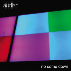 ดาวน์โหลดและฟังเพลง Not For You (Explicit) พร้อมเนื้อเพลงจาก Audiac