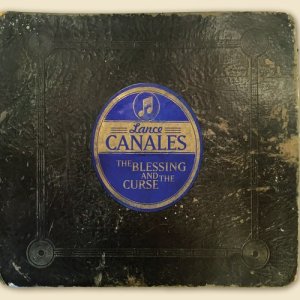 ดาวน์โหลดและฟังเพลง Fruit Basket พร้อมเนื้อเพลงจาก Lance Canales
