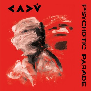 Listen to Giant Head song with lyrics from Cadu