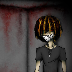 ANATVK的專輯RUPTURE 2 (Explicit)