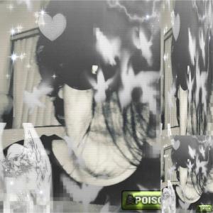 收聽Smoking Stogies的blow my mind (Explicit)歌詞歌曲