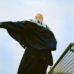 收听Freddie Future的It Was You歌词歌曲