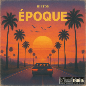 Listen to Epoque song with lyrics from Rifton