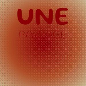 收聽Damoon Mela的Ined Boeuf歌詞歌曲